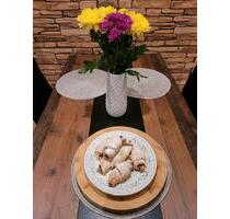 Bauerngut Bauernhaus Bauerhof Mehrfamilienhaus - Stollberg (Erzgebirge)