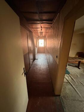 Foto - Einfamilienhaus in Dachwig zum Kaufen