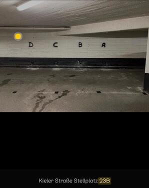 Foto - Motorrad Stellplatz - 50,00&nbsp;EUR Miete,