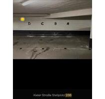 Motorrad Stellplatz - 50,00&nbsp;EUR Miete, in Hamburg (PLZ: 22527) Stellingen