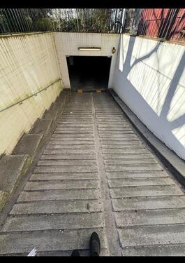 Foto - andere zur Miete in Hamburg