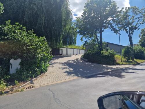 Foto - andere zur Miete in Döbeln