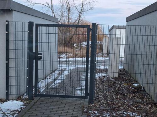 Foto - andere in Döbeln