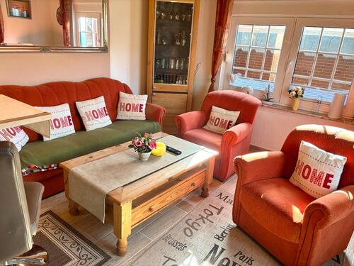 Foto - andere in Wittmund zur Miete