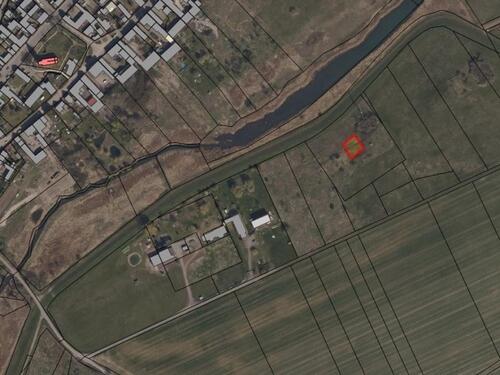 Foto - Grundstück - 70,00&nbsp;EUR Kaltmiete, ca.&nbsp; 0,00&nbsp;m&sup2;