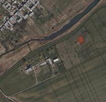 Grundstück - 70,00&nbsp;EUR Kaltmiete, ca.&nbsp; 0,00&nbsp;m&sup2; in Wolmirstedt (PLZ: 39326)