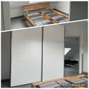 Foto - 1 Zimmer Dachgeschoßwohnung in Ochtendung