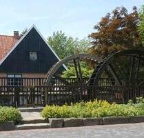 3-Zimmer Wohnung in Neuenhaus - 700,00&nbsp;EUR Kaltmiete, ca.&nbsp; 70,00&nbsp;m&sup2; in Neuenhaus (PLZ: 49828)