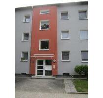 Frisch renovierte 3-Zimmer-Wohnung mit Balkon in Manching – Ideal für Paare & Familien