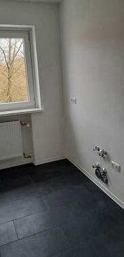 Foto - 3 Zimmer Etagenwohnung in Manching