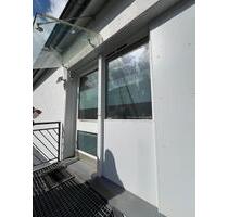 Sonniges Wohnjuwel am Bürgerbusch mit Sauna - Leverkusen Schlebusch