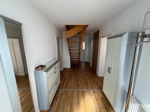 Foto - 3 Zimmer Etagenwohnung zur Miete in Leverkusen