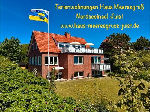 Foto - andere zur Miete in Juist