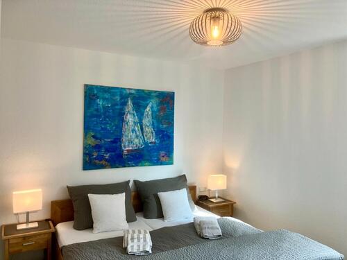 Foto - andere in Juist zur Miete