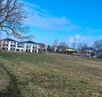 Vermietung Erdgeschosswohnung Neubau - Ribnitz-Damgarten