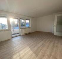 2024 renovierte 3-Zimmer Wohnung - ab Mai 2026 - Schwäbisch Gmünd Bargau