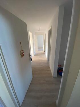 Foto - 3 Zimmer Hochparterre in Schwäbisch Gmünd