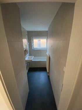 Foto - Hochparterre in Schwäbisch Gmünd zur Miete