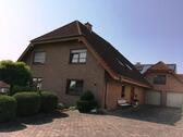 Foto - Geräumige, helle Erdgeschosswohnung in Paderborn-Wewer