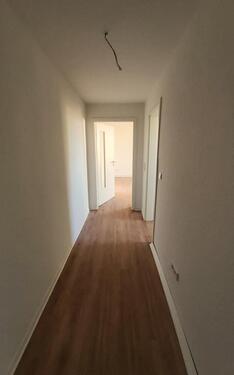 Foto - Dein neuer Lieblingsort, frisch saniert und zum Wohlfühlen gemacht