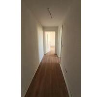 Dein neuer Lieblingsort, frisch saniert und zum Wohlfühlen gemacht - Genthin