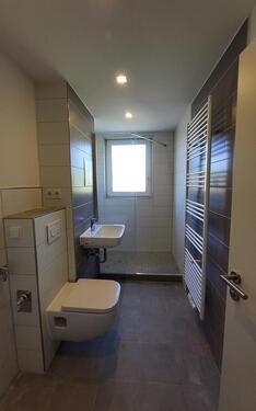 Foto - 2 Zimmer Etagenwohnung zur Miete in Genthin