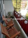 Foto - Wohnungsswap - 2 Zimmer, 56 m² - Blutenburgstraße, Maxvorstadt, München