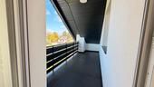 Foto - Wohnung zu vermieten - 990,00&nbsp;EUR Kaltmiete, ca.&nbsp; 90,00&nbsp;m&sup2;