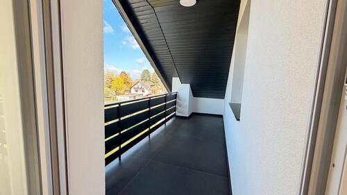 Foto - Wohnung zu vermieten - 990,00&nbsp;EUR Kaltmiete, ca.&nbsp; 90,00&nbsp;m&sup2;