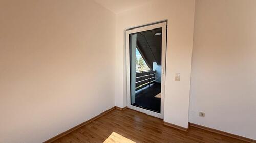 Foto - Dachgeschoßwohnung in Schieder-Schwalenberg zur Miete