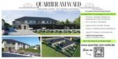 Foto - NEUBAU!KfW-40 Reihenhäuser
