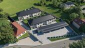 Foto - 4 Zimmer Reihenhaus in Geestland