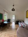 Foto - 1 Zimmer Etagenwohnung zur Miete in Düsseldorf