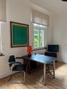Foto - 1 Zimmer Etagenwohnung in Düsseldorf