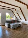 Foto - OG WOHNUNG 85 qm - 490,00&nbsp;EUR Kaltmiete, ca.&nbsp; 85,00&nbsp;m&sup2;