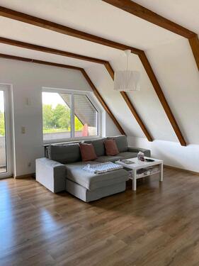 Foto - OG WOHNUNG 85 qm - 490,00&nbsp;EUR Kaltmiete, ca.&nbsp; 85,00&nbsp;m&sup2;