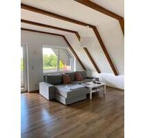 OG WOHNUNG 85 qm - 490,00&nbsp;EUR Kaltmiete, ca.&nbsp; 85,00&nbsp;m&sup2; in Lembruch (PLZ: 49459)