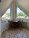 Foto - 3 Zimmer Dachgeschoßwohnung in Lembruch