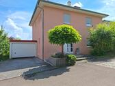 Foto - 4.5 Zimmer Einfamilienhaus zum Kaufen in Ellwangen (Jagst)