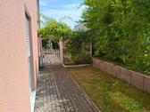 Foto - 4.5 Zimmer Einfamilienhaus in Ellwangen (Jagst)
