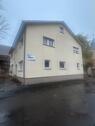 Foto - 1-2 Familienhaus - 285.000,00&nbsp;EUR Kaufpreis, ca.&nbsp; 200,00&nbsp;m&sup2;