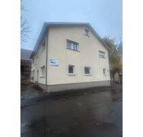 1-2 Familienhaus - 285.000,00&nbsp;EUR Kaufpreis, ca.&nbsp; 200,00&nbsp;m&sup2; in Grünberg (PLZ: 35305)