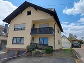 Foto - Mehrfamilienhaus - 419.000,00&nbsp;EUR Kaufpreis, ca.&nbsp; 295,00&nbsp;m&sup2;