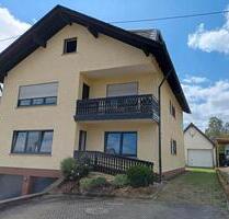 Mehrfamilienhaus - 419.000,00&nbsp;EUR Kaufpreis, ca.&nbsp; 295,00&nbsp;m&sup2; in Bausendorf (PLZ: 54538)