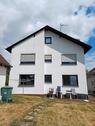 Foto - 9 Zimmer Mehrfamilienhaus, Wohnhaus in Bausendorf