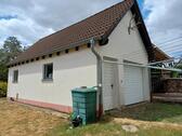 Foto - Mehrfamilienhaus, Wohnhaus in Bausendorf zum Kaufen