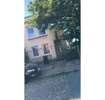 zimmer in wg zu untermieten - 600,00&nbsp;EUR Kaltmiete, ca.&nbsp; 15,00&nbsp;m&sup2; in Hamburg (PLZ: 22047) Wandsbek