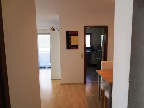 Foto - andere zur Miete in Wendlingen am Neckar