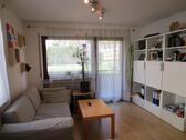 Foto - andere in Wendlingen am Neckar