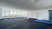 Foto - Lichtdurchflutete Büroetage in zentraler City West Lage!